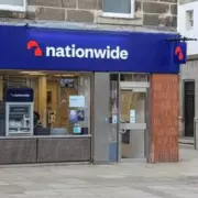 Nationwide's £75 Free Cash Offer: How to Earn 5% Interest