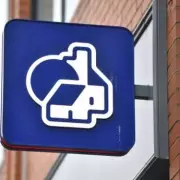 Nationwide's Game-Changing Move: Free Cash Withdrawals for Millions Across the UK