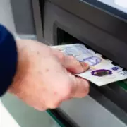 Nationwide's Savvy Switch: Earn £200 & Boost Your Savings Interest to 5.5%