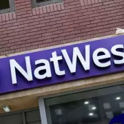 NatWest Appoints Andrew Hunter as MD in Major Venture Banking Push