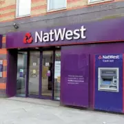 NatWest Offers £120 Switch Bonus for New Premier Account Customers