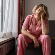 Neuroscientist Reveals Why You Wake at 3am and How to Fix It