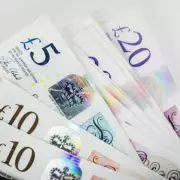 New £130 Cost of Living Payment Announced for DWP Benefit Claimants