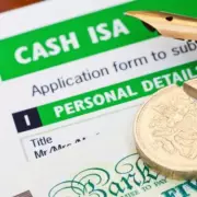 New Cash ISA Limit Warning: £12,000 Cap Could Hurt Savers