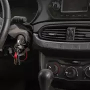 New Daily Driving Charge for 6 Million UK EV Owners in Autumn Budget