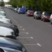 New Highway Code Rule Takes Effect Tuesday: What Every UK Driver Must Know