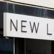 New Look closes 10th store this year with 11 more to shut by Christmas
