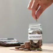 New Pension Rules Get Green Light: 60% Boost for Retirement Pots