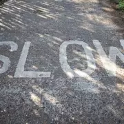 New UK Speed Limit Rule Could See Drivers Fined £1,000 - What You Need to Know