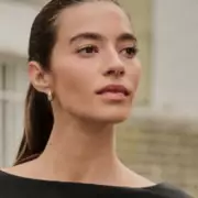 Next's £14 'Soft Touch' Top Shoppers Can't Wait to Wear