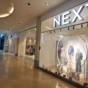 Next's £59 Leather Chelsea Boots Are The Ultimate Autumn Style Steal