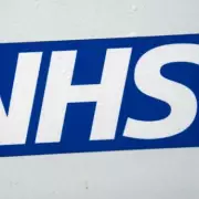 NHS in Crisis: Critical Alert Issued as Two Major Midlands Hospitals Face Overwhelming Pressure