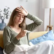 NHS Urges: Call 111 for Covid Fever Lasting 5 Days or More