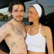 Nicola Peltz's Heartbreaking Family Snub: Brooklyn Beckham's Wife Excluded from Lavish Pre-Wedding Bash