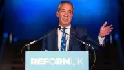 Nigel Farage's Reform UK Spending Plans Spark Financial Backlash and Scrutiny