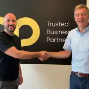 North East SMEs See Major Growth as Two Finance & Tax Firms Acquired