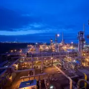 North East's Offshore Wind Sector Demands Urgent Infrastructure Upgrades to Secure Economic Boom