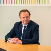 North West Economy Stabilises as Business Confidence Grows