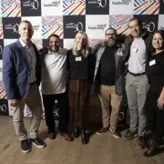 Northern Powerhouse Booms as AI Investment Floods Into Region