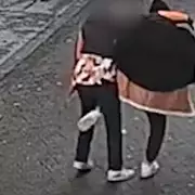 Nottingham Police Hunt Dance Thief After Bizarre Phone Theft