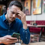 NS&I Investigates Premium Bonds Prize Payment Glitch