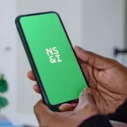 NS&I Reappoints Director in Major Move for 24 Million Customers