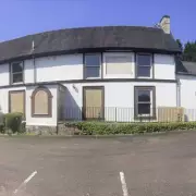 Nursery Crisis: 130 Children Denied Places as Ofsted Flags Serious Safety Failings