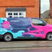 Octopus & OVO Offer Free Electric Blankets to Slash Energy Bills by £300