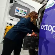 Octopus Energy Alert: Save £42 on National Trust Passes