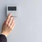 Octopus Energy Alert: UK Customers Face Smart Meter Bill Shock - Here's Why