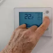 Octopus Energy's £80 Savings Tip: Stop Draughts for Under £1