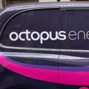 Octopus Energy's Zero Bills: French Homes Get Free Energy for 5 Years