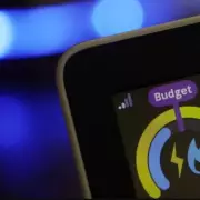 Ofgem to Wipe £500 Million Energy Debts for UK Households