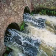 Ofwat Under Fire: Water Firms Set to Hike Bills Despite Pollution Failures