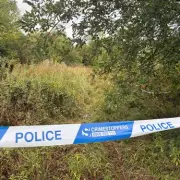 Oldbury Rape Attack: Police Hunt for Two Suspects in Racially Aggravated Case