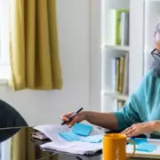 One in Four UK Workers Face New HMRC Tax Band Under Shake-Up