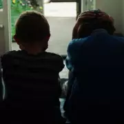 Online Grooming Crimes Double: Children as Young as 4 Targeted