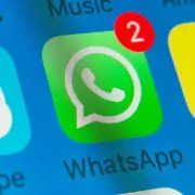 Online Grooming Crimes Double in West Midlands, Shocked Parent Speaks Out