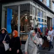 Over 60 Jhoots Pharmacy Branches Saved from Closure in UK