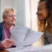 Over-80s Eligible for £106 Weekly State Pension Top-Up from DWP