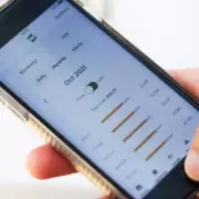 OVO Energy Offers Portsmouth Residents £360 Energy Savings