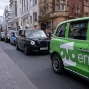 OVO Energy Slashes Prices: Major Bill Relief Arrives for Millions This Summer