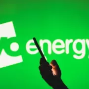 OVO Energy's £50 Million Lifeline: Seven Free Support Schemes for Struggling Households Revealed