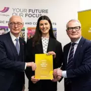 Paralympic Heroes Lead Remarkable Recovery Journey at West Midlands Rehab Centre