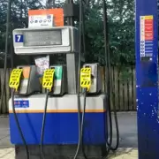 Pay-Per-Mile Road Tax Revolution: How Your Driving Habits Could Soon Determine Your Tax Bill