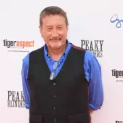 Peaky Blinders Creator Steven Knight Reveals Major Birmingham Film Studios Expansion and 2,000 New Jobs