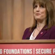 Pension Savers Urged to Check Pots Before Autumn Budget Changes