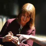 Pension Shake-Up: Millions of Workers Face Automatic Enrolment Changes That Could Boost Retirement Savings