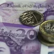 Pension Shake-Up: Workers Face £20k Loss in Salary Sacrifice Overhaul