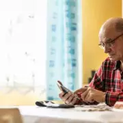 Pension Tax-Free Lump Sum Faces £100k Cut in Autumn Budget